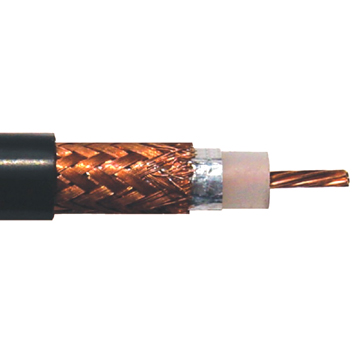Coaxial-Cable-RG213-