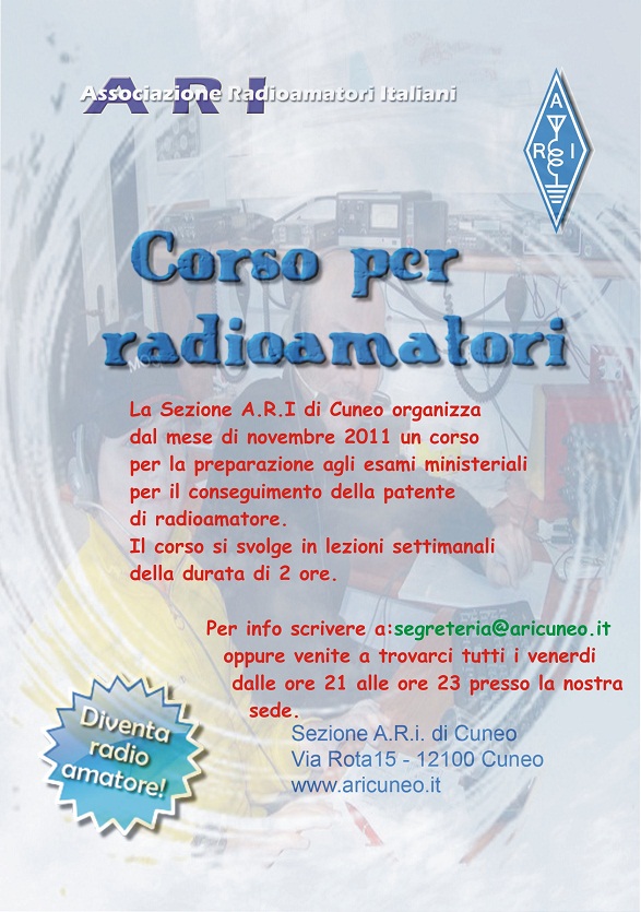 diventa_radioamatore