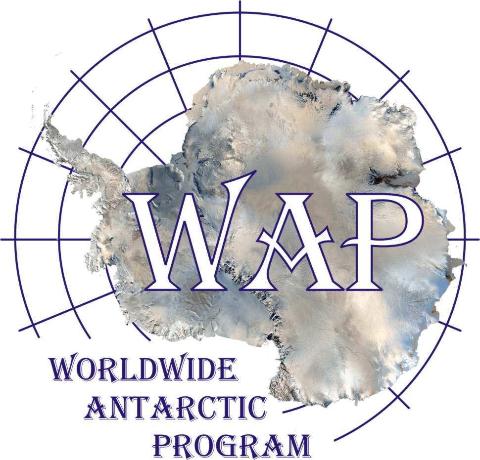 antartic_program