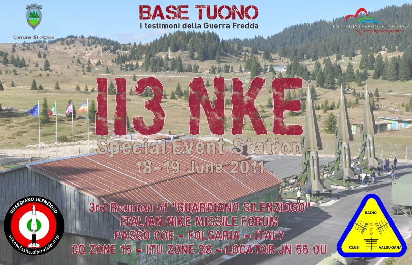 base_nato_qsl