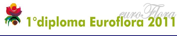 euroflora-2011
