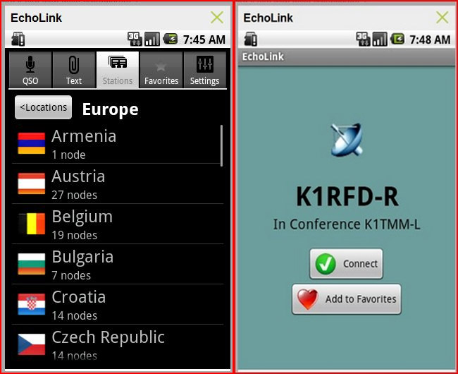 echolink_android