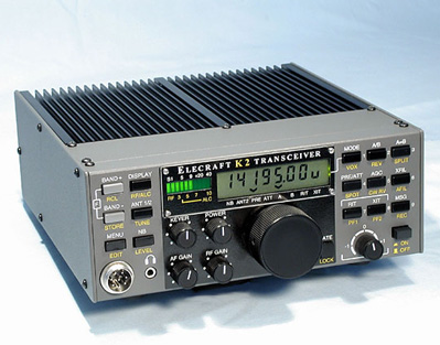 elecraft-k2