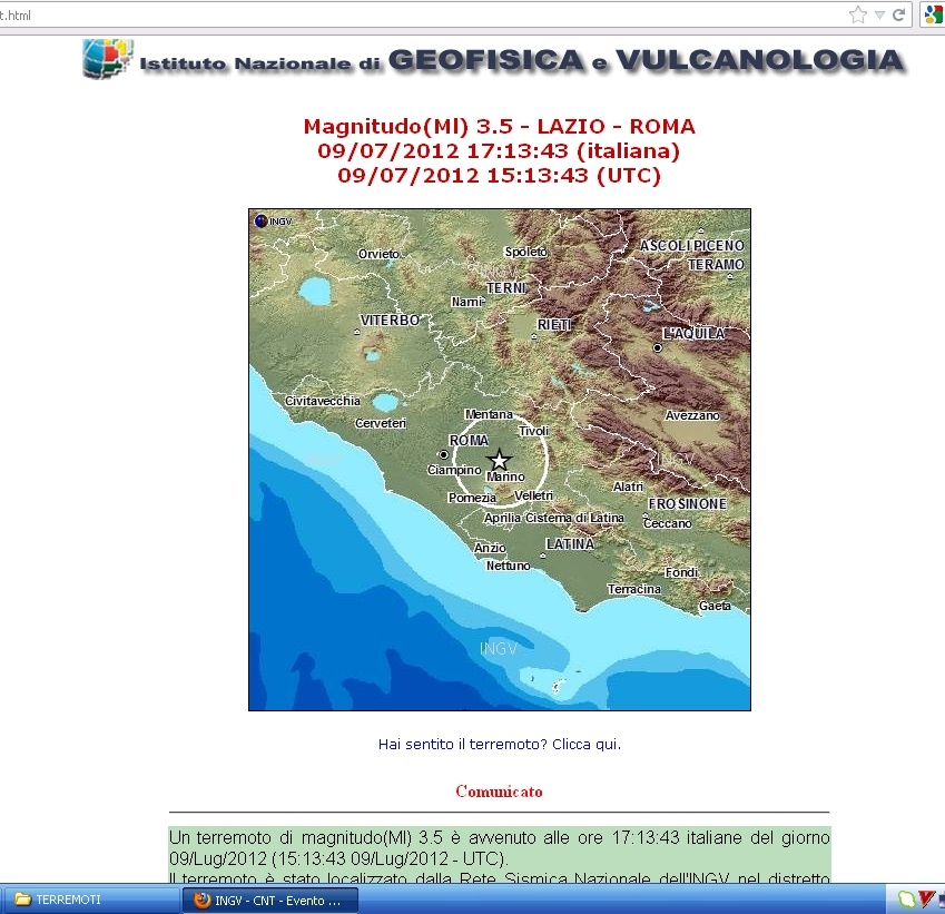 09.07.2012-terremoto_roma