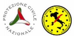 protezione_civile