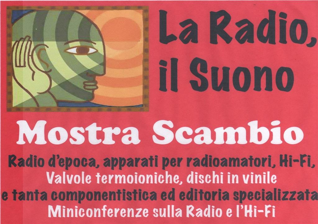 09.03.2012-la_radio_il_suono