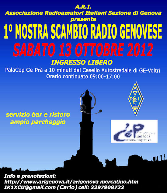 13.10.2012-genova