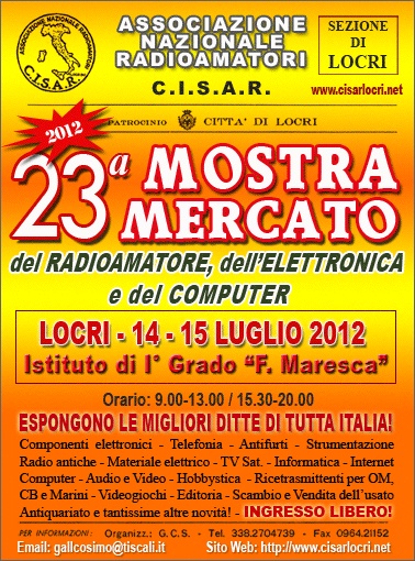 locri_mostra_mercato