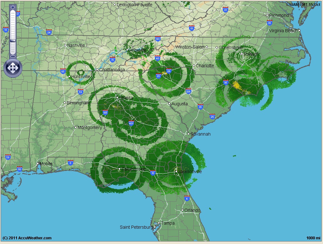 haarp-4