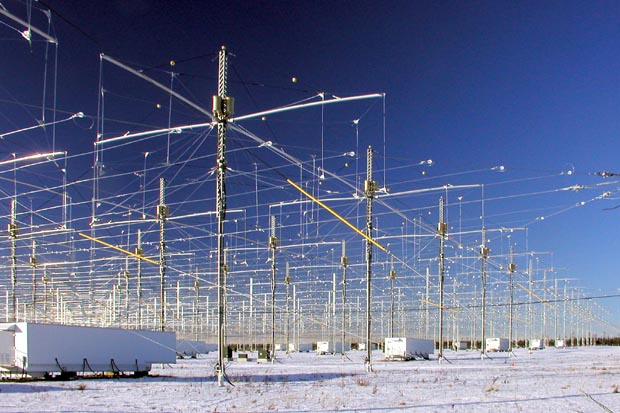 progetto-haarp-e-terremoti