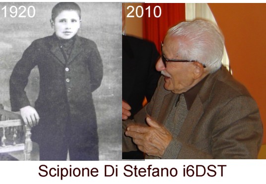 scipione_di_stefano