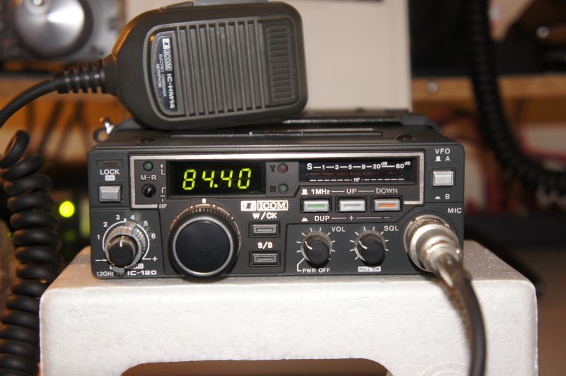 IC-120