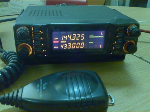 IC-2340