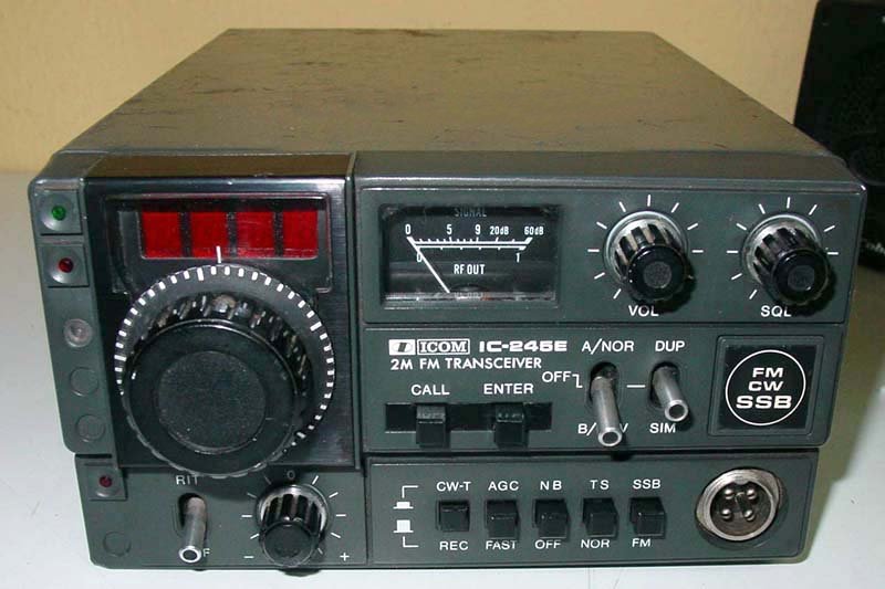 IC-245