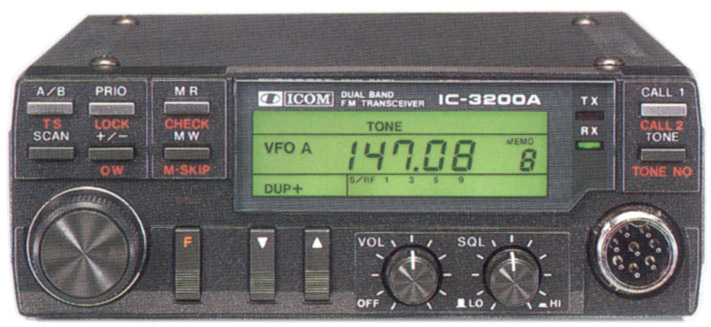 IC-3200a