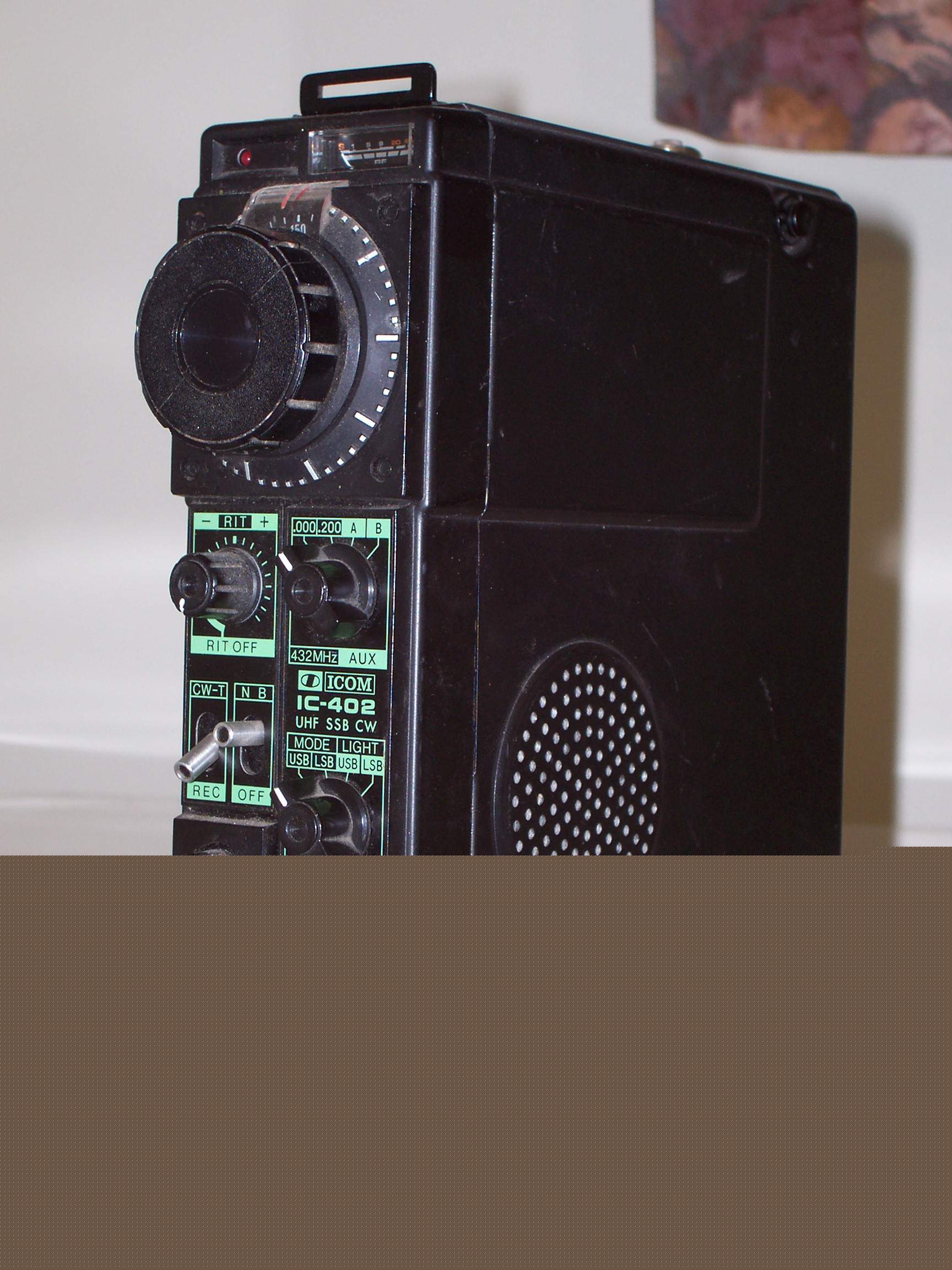 IC-402