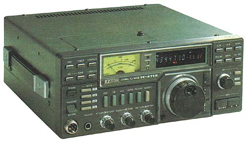 IC-471