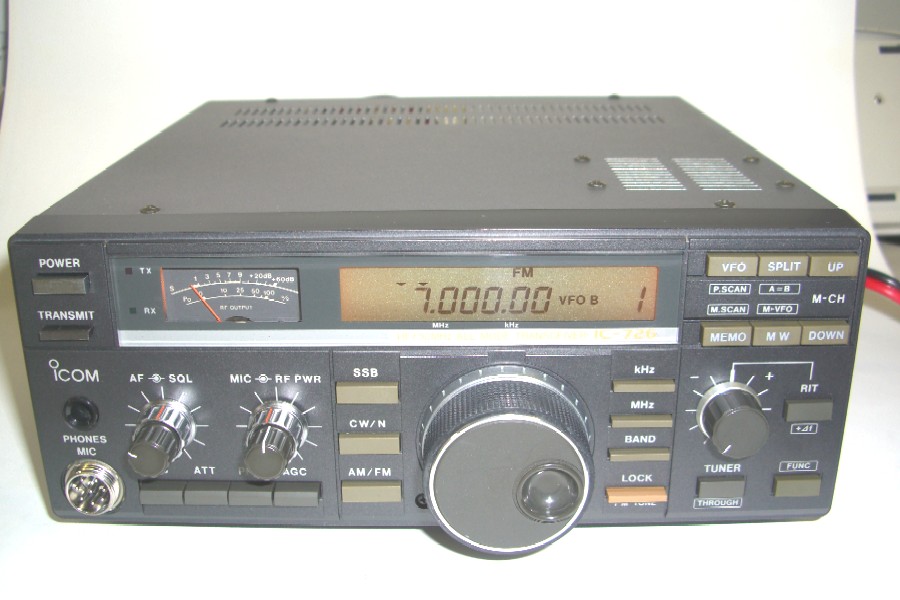 IC-726