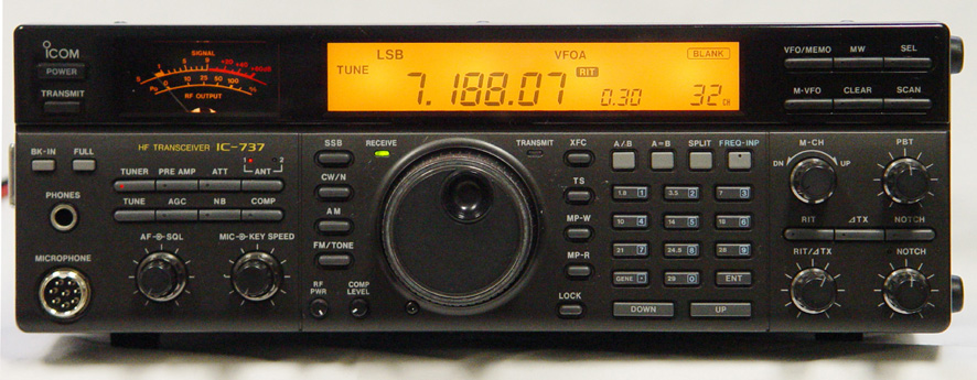 IC-737
