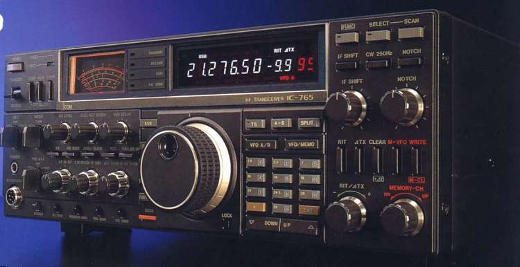 IC-765