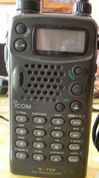 IC_T22