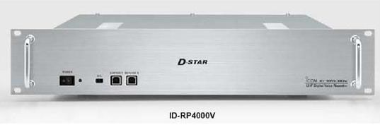 ID-RP4000