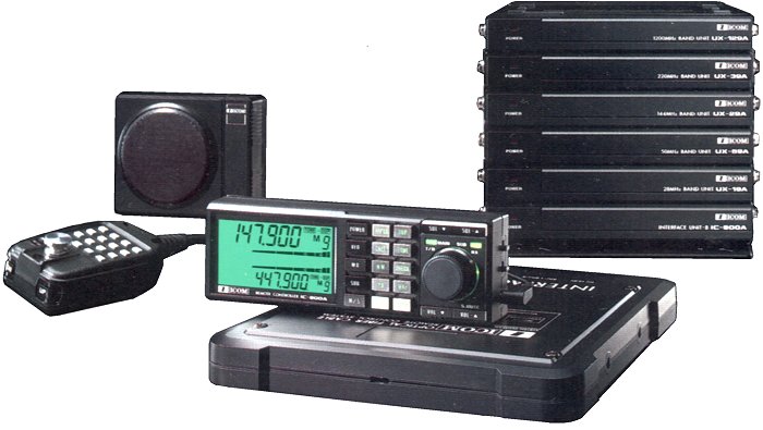 Icom_IC_900