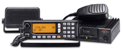 Icom_ID-1