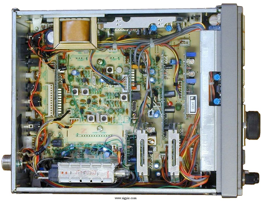 frg9600_inside_top