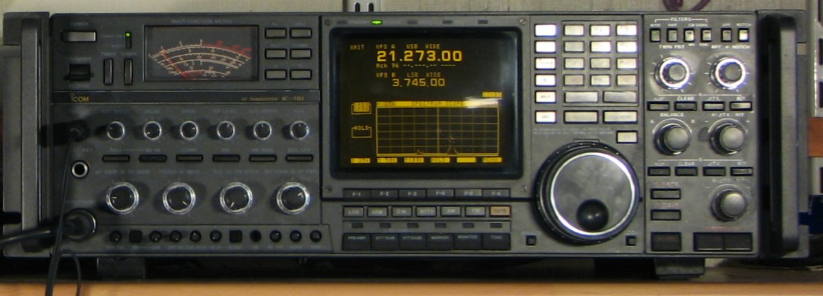 ic-781