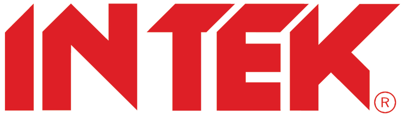 intek-logo-high-res