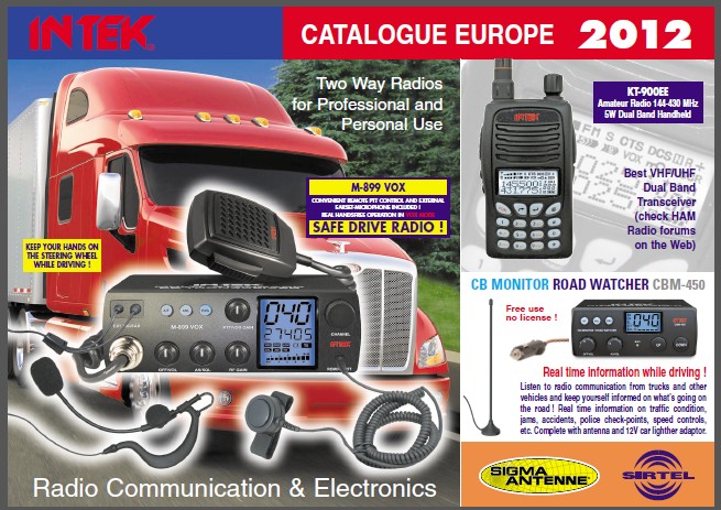 intek_catalogo_2012