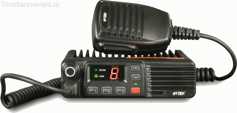 mx-8000v-vhf-mobilofoon