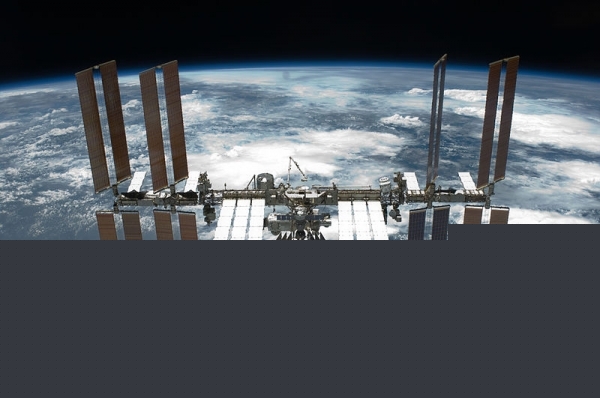 ISS-2011jpg