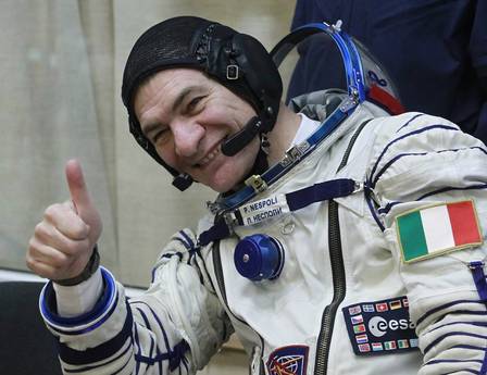 paolo_nespoli_maggiore_esercito