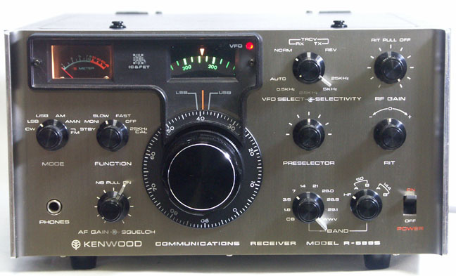 R-599d