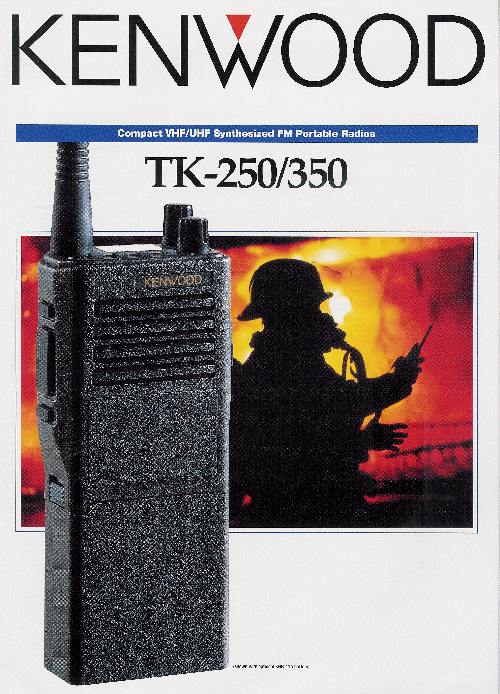 TK-250