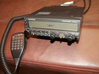 TM-641A-FM-MULTIBANDER-HAM-RADIO-2-METER-220-MHZ-TEC-SPECIAL-TRANSCEIVER.JPG