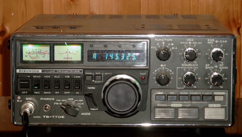 TS-770