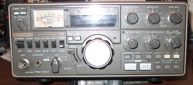 TS-780