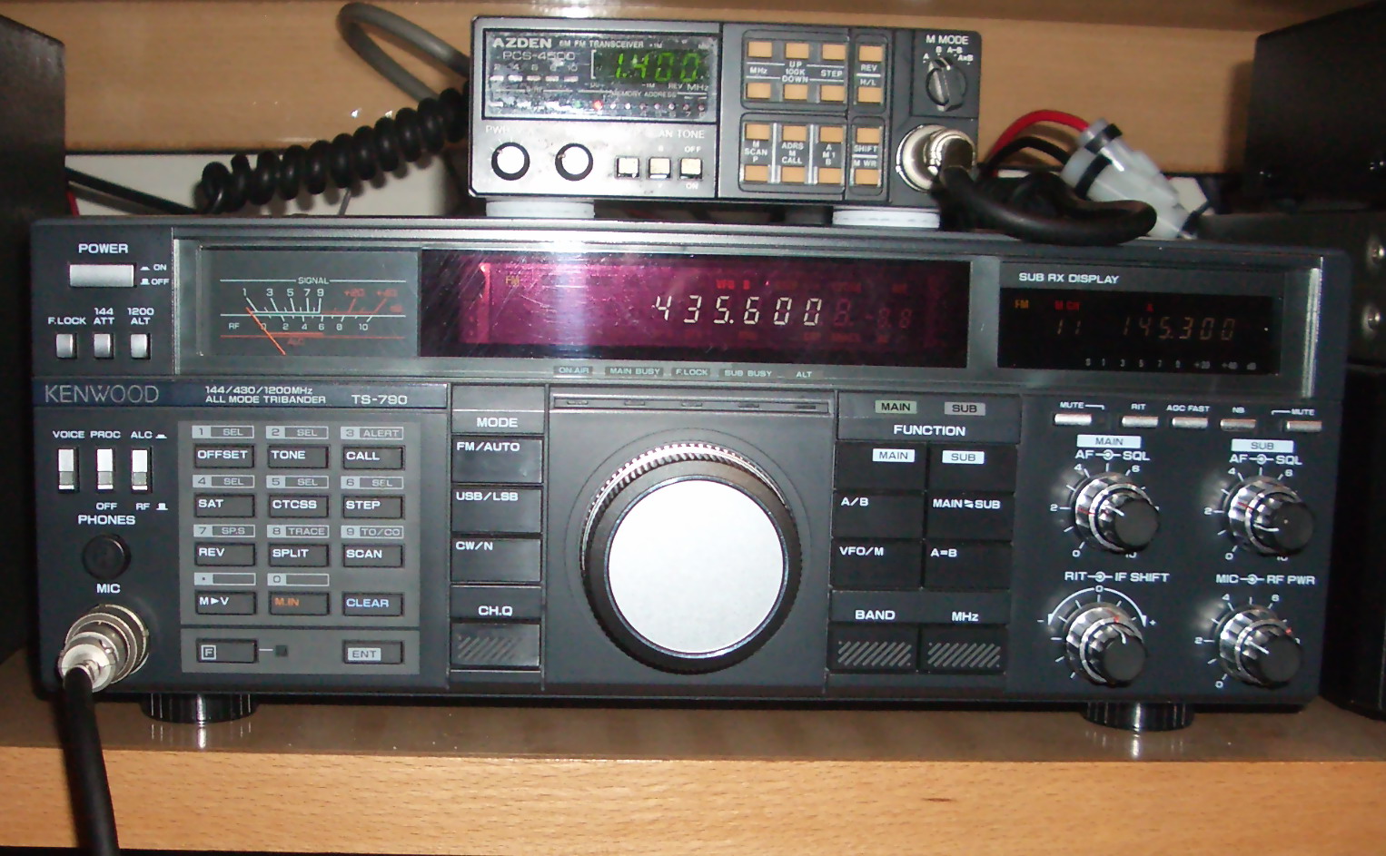 TS-790