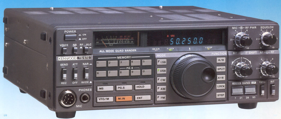 ts-670