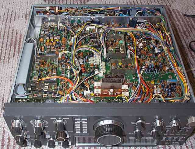 ts-930a inside top