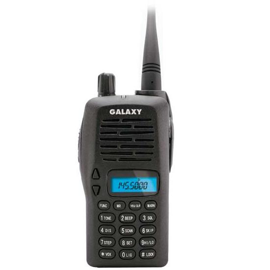 Galaxi