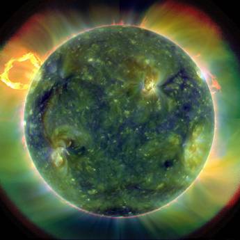 tempresta_solare