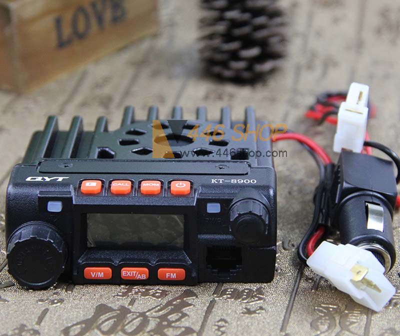 kt-8900 2