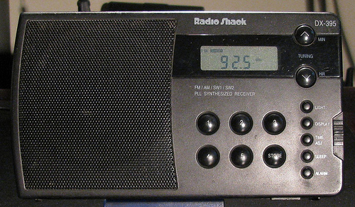 Radio_Shack-DX-395