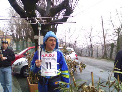 21.03.2010-Radiolocalizzazione_MILANO_ARI