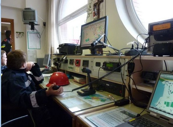 22.04.2012_valsugna_radio_2