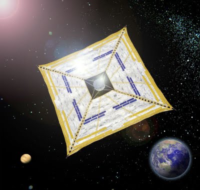 25.01.2011_jaxa_Ikaros_Sail